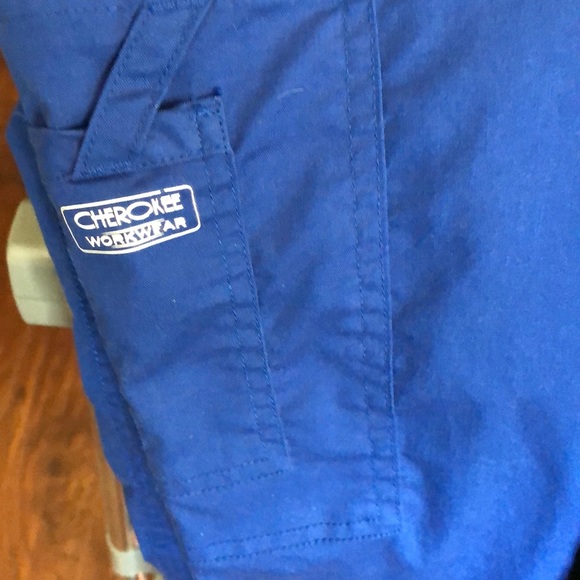 Uniform pants - Picture 3 of 4